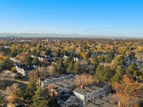 87 S Nome Street, Aurora CO 80012