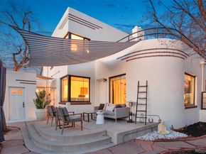 1521 Monaco Parkway, Denver CO 80220