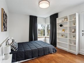 1521 Monaco Parkway, Denver CO 80220