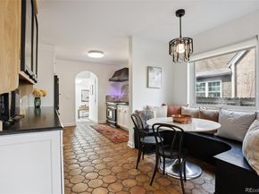 1521 Monaco Parkway, Denver CO 80220