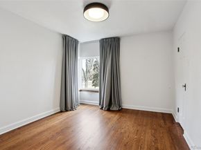 1521 Monaco Parkway, Denver CO 80220