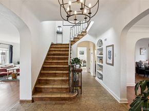 1521 Monaco Parkway, Denver CO 80220