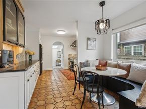 1521 Monaco Parkway, Denver CO 80220