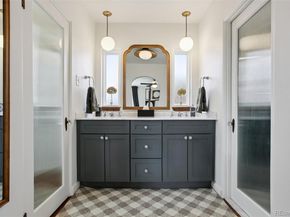 1521 Monaco Parkway, Denver CO 80220