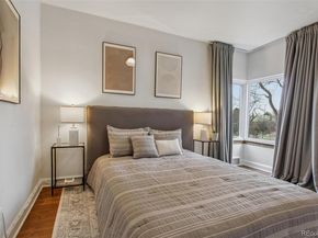 1521 Monaco Parkway, Denver CO 80220