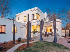 1521 Monaco Parkway, Denver CO 80220