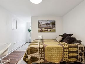 1521 Monaco Parkway, Denver CO 80220