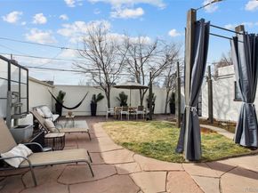 1521 Monaco Parkway, Denver CO 80220