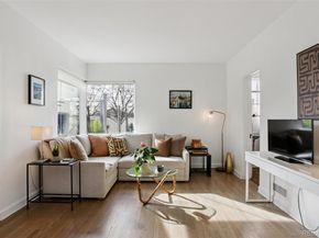 1521 Monaco Parkway, Denver CO 80220