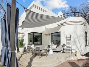 1521 Monaco Parkway, Denver CO 80220