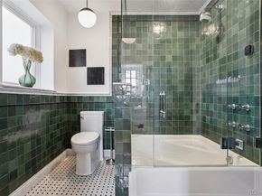 1521 Monaco Parkway, Denver CO 80220