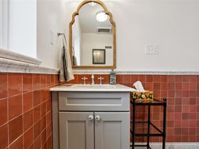 1521 Monaco Parkway, Denver CO 80220