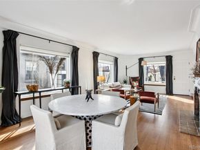 1521 Monaco Parkway, Denver CO 80220