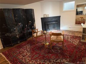 1521 Monaco Parkway, Denver CO 80220
