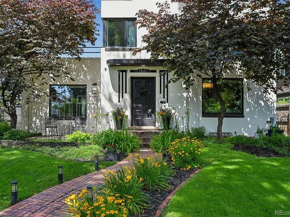 1521 Monaco Parkway, Denver CO 80220