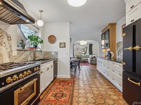 1521 Monaco Parkway, Denver CO 80220