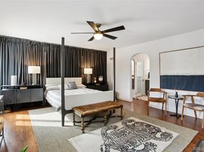 1521 Monaco Parkway, Denver CO 80220