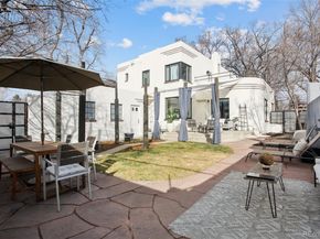 1521 Monaco Parkway, Denver CO 80220
