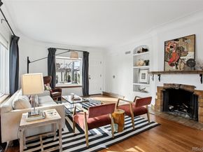 1521 Monaco Parkway, Denver CO 80220