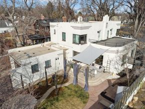 1521 Monaco Parkway, Denver CO 80220