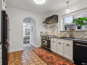 1521 Monaco Parkway, Denver CO 80220
