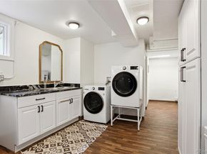 1521 Monaco Parkway, Denver CO 80220