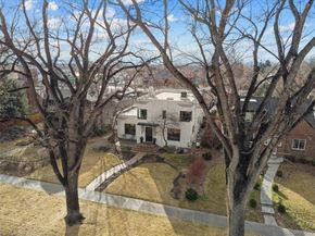 1521 Monaco Parkway, Denver CO 80220