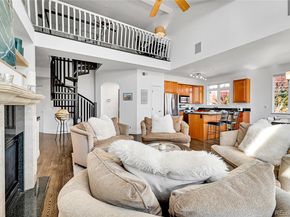 111 S Monroe Street B303, Denver CO 80209