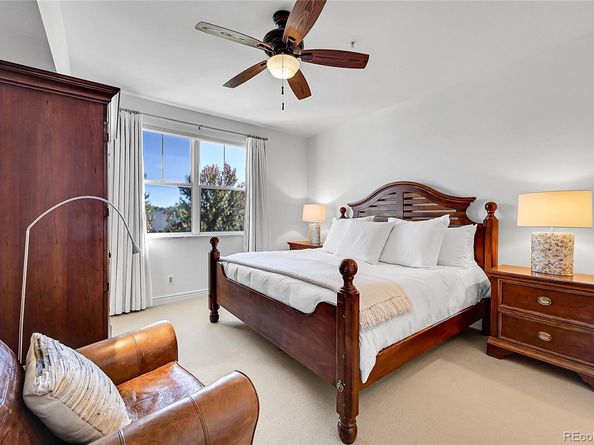 111 S Monroe Street B303, Denver CO 80209