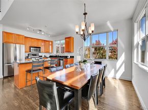 111 S Monroe Street B303, Denver CO 80209