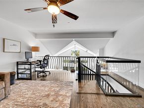 111 S Monroe Street B303, Denver CO 80209