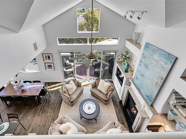 111 S Monroe Street B303, Denver CO 80209