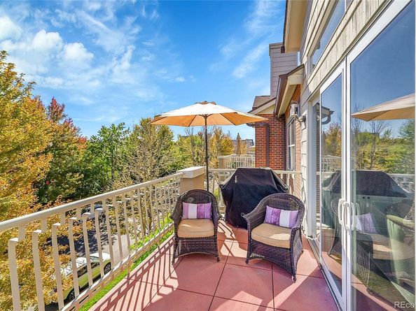 111 S Monroe Street B303, Denver CO 80209