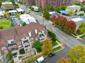 111 S Monroe Street B303, Denver CO 80209