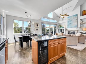 111 S Monroe Street B303, Denver CO 80209