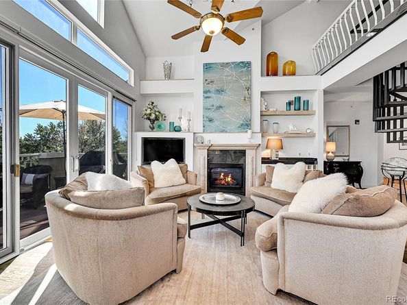 111 S Monroe Street B303, Denver CO 80209