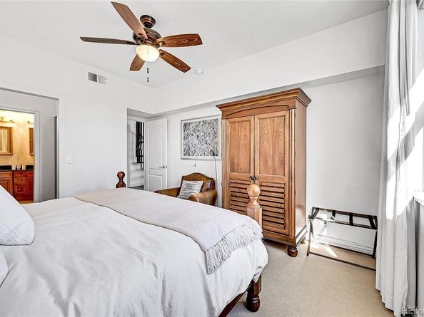111 S Monroe Street B303, Denver CO 80209