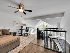 111 S Monroe Street B303, Denver CO 80209