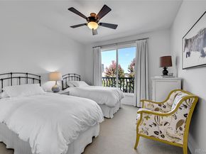 111 S Monroe Street B303, Denver CO 80209