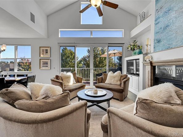 111 S Monroe Street B303, Denver CO 80209