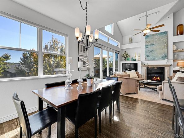 111 S Monroe Street B303, Denver CO 80209