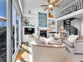 111 S Monroe Street B303, Denver CO 80209