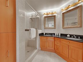 111 S Monroe Street B303, Denver CO 80209