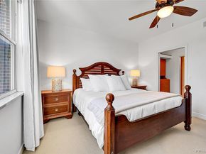 111 S Monroe Street B303, Denver CO 80209