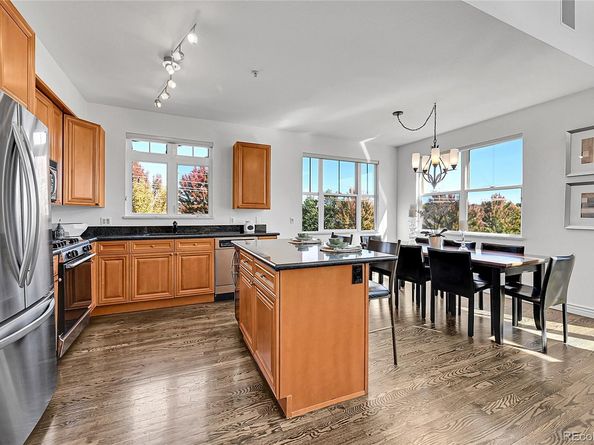 111 S Monroe Street B303, Denver CO 80209