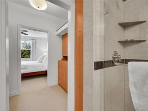 111 S Monroe Street B303, Denver CO 80209