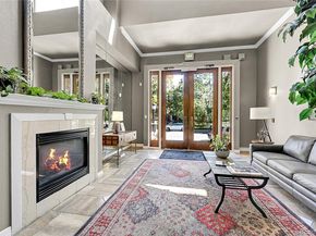 111 S Monroe Street B303, Denver CO 80209