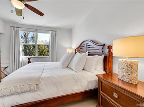 111 S Monroe Street B303, Denver CO 80209