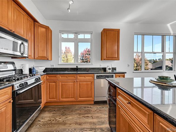 111 S Monroe Street B303, Denver CO 80209
