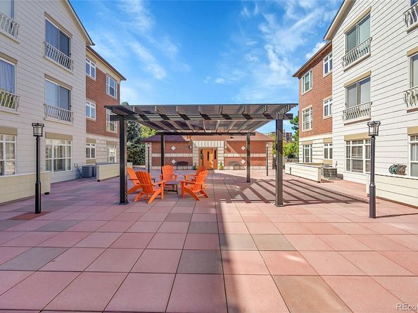 111 S Monroe Street B303, Denver CO 80209